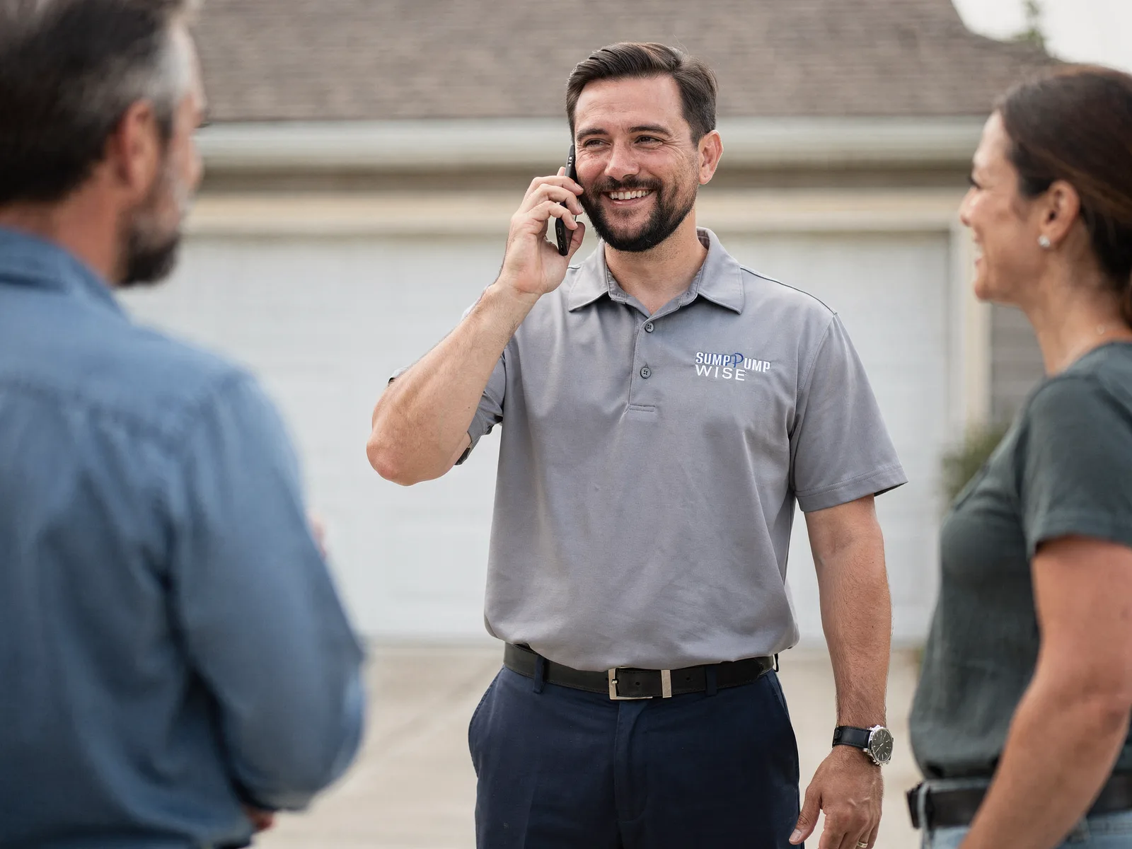 Water Heater Repair Totowa, NJ FAQs